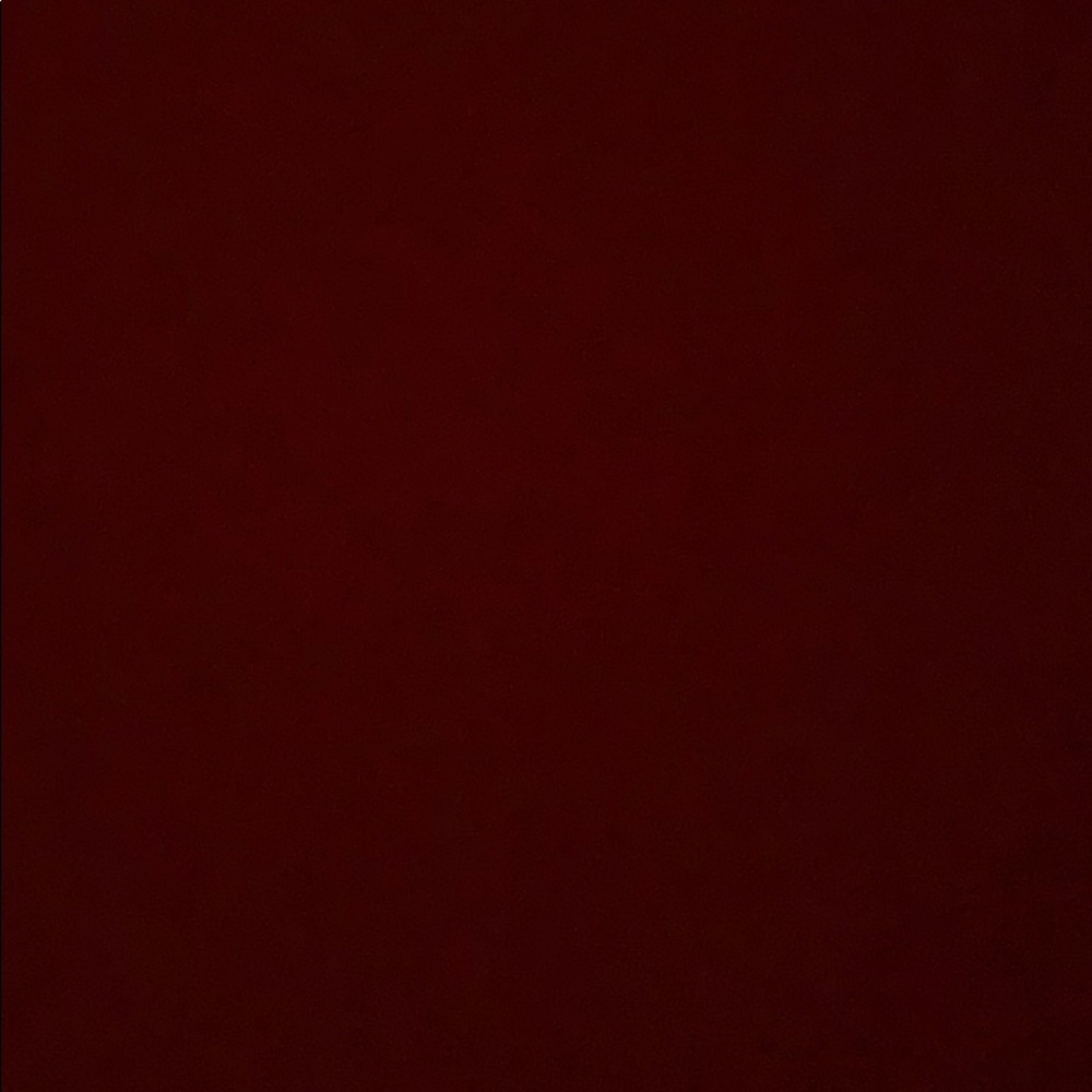 Ralph Lauren Denim And Supply Jeans